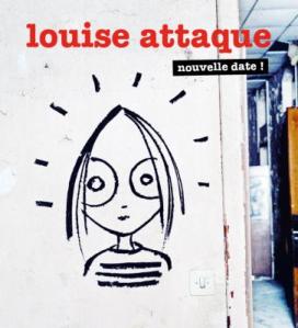 178602-louise-attaque-concert-supplementaire-au-zenith-de-paris-en-2016