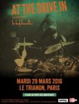 178731-a-the-drive-in-en-cocnert-au-trianon-de-paris-en-2016