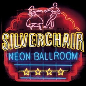 1999-neon-ballroom