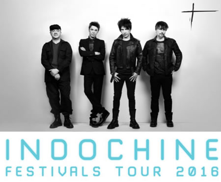 6951-indochine-affiche-festivals-tour-2016