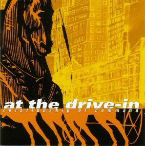 at_the_drive_in_-_relationship_of_command-front