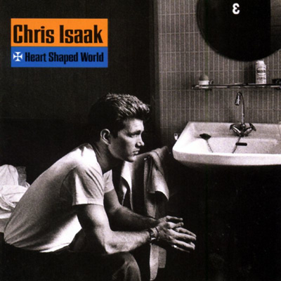 Chris_Isaak_-_Heart_Shaped_World
