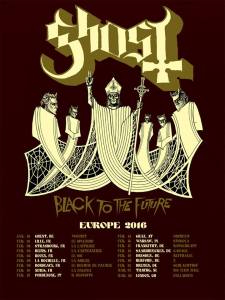 Ghost-European-Tour-2016