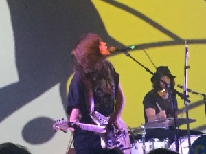 IMG_3449