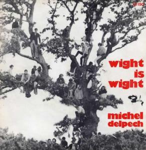 michel_delpech-wight_is_wight_s