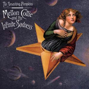 the-smashing-pumpkins