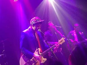 12755318_996947463732806_1636640148_o