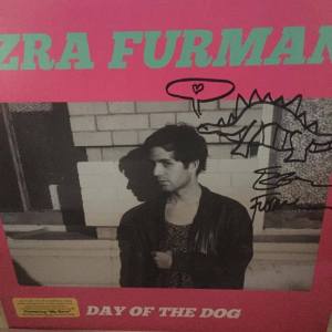 12787978_996947623732790_830276842_n