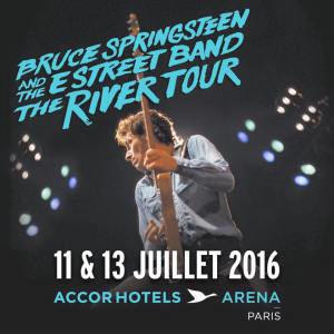 1937179_1742365809333873_2284534131215274635_n