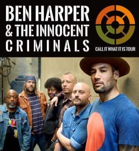 BEN-HARPER---THE-INNOCENT-CRIM_3271389505052769501
