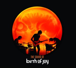 COVER_Birth-Of-Joy