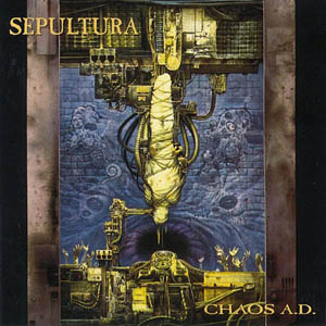 Sepultura_-_Chaos_A.D._1993