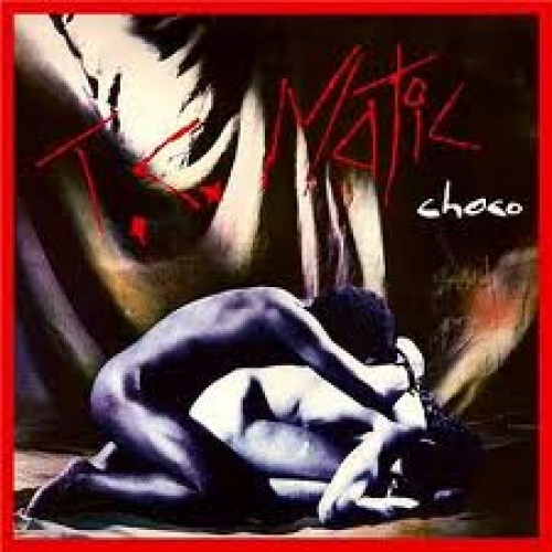 TC-MATIC-CHOCO-500x500