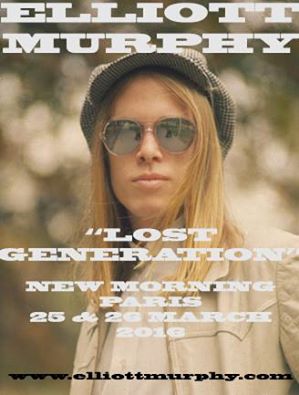 12794562_1061136353928450_755466563543865454_n