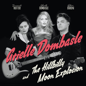 Arielle-Dombasle-and-The-Hillbilly-Moon-Experience-French-Kiss-chronique.jpg