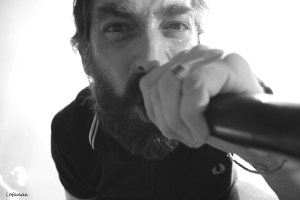 Mass Hysteria Lofanax