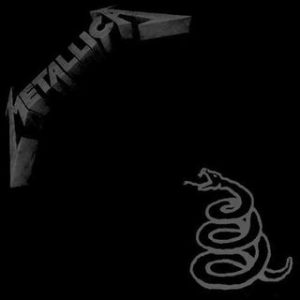 metallica-metallica170