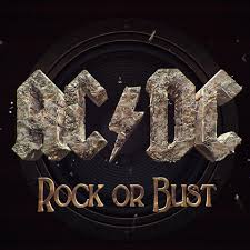 acdc.jpg