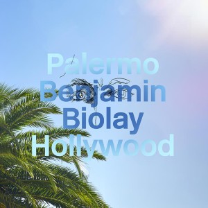 benjamin-biolay_palermo_hollywood-300x300.jpg