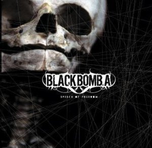 blackbomba-speechoffreedom