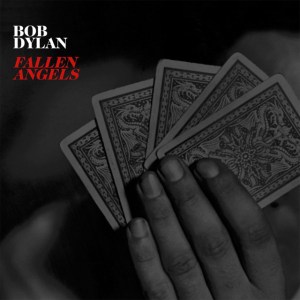 bob-dylan-fallen-angels