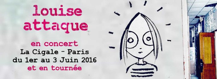 louise-attaque-live-cigale-2016-2.jpg