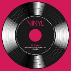 M_vinylroyalbood_4116
