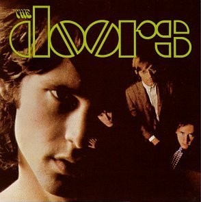TheDoors