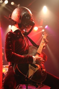 20160503_Bob-Log-III_Aeronef (6)