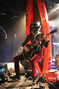 20160503_Bob-Log-III_Aeronef (70)