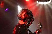 20160503_Bob-Log-III_Aeronef (83)