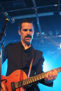 20160503_Heavy-Trash_AERONEF (10)