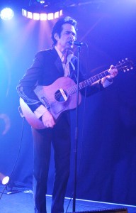 20160503_Heavy-Trash_AERONEF (100)