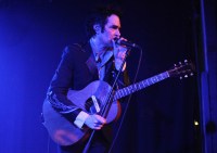 20160503_Heavy-Trash_AERONEF (26)