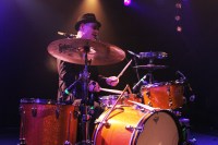 20160503_Heavy-Trash_AERONEF (52)