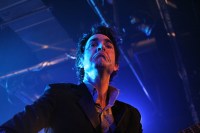 20160503_Heavy-Trash_AERONEF (54)