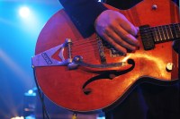 20160503_Heavy-Trash_AERONEF (84)