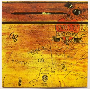 alicecooper