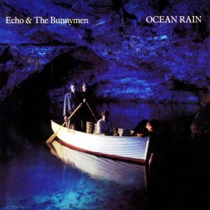 echo_and_the_bunnymen-ocean_rain-frontal_1024x1024.jpg