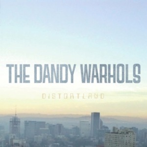 pochette-the-dandy-warhols