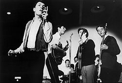 250px-Mitch_Ryder_and_the_Detroit_Wheels_1966gconcertcesoir