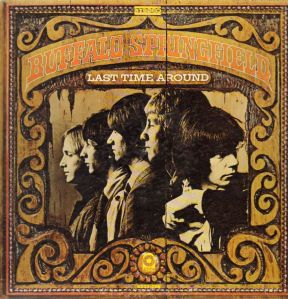 buffalo_springfield-last_time_around(4)gconcertcesoir