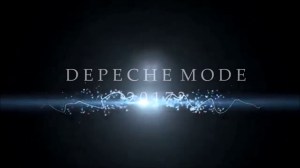 depeche mode
