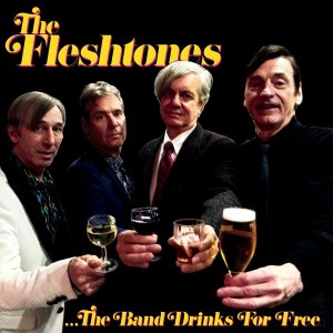 fleshtones-gconcertcesoir-newlp