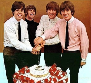 gconcertcesoirbeatlesjpg