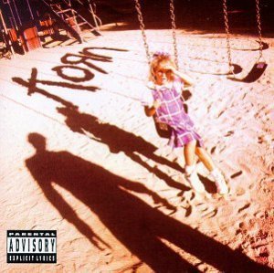 Korn-Korn