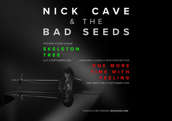nick-cave-annonce