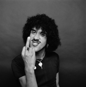 phil-lynott-images