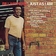 Withers-justasiam