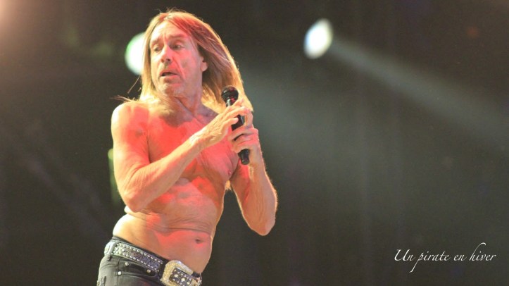 1-20160701_Main_Square_2016_Iggy-Pop (9)